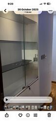 Oleander Towers (D12), Apartment #635002331